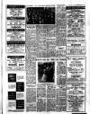 East Kent Times and Mail Friday 14 March 1958 Page 3