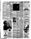 East Kent Times and Mail Friday 14 March 1958 Page 4