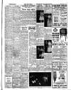 East Kent Times and Mail Friday 14 March 1958 Page 7