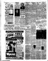 East Kent Times and Mail Friday 14 March 1958 Page 8