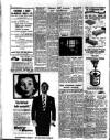 East Kent Times and Mail Friday 14 March 1958 Page 12