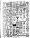 East Kent Times and Mail Friday 14 March 1958 Page 14