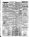 East Kent Times and Mail Friday 05 December 1958 Page 2