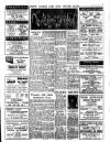 East Kent Times and Mail Friday 05 December 1958 Page 3