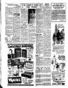 East Kent Times and Mail Friday 05 December 1958 Page 4
