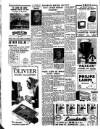 East Kent Times and Mail Friday 05 December 1958 Page 6