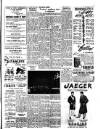 East Kent Times and Mail Friday 05 December 1958 Page 7
