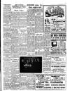 East Kent Times and Mail Friday 05 December 1958 Page 9