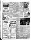 East Kent Times and Mail Friday 05 December 1958 Page 10
