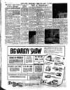 East Kent Times and Mail Friday 05 December 1958 Page 12