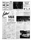 East Kent Times and Mail Friday 02 January 1959 Page 10