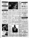 East Kent Times and Mail Friday 09 January 1959 Page 3