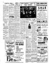 East Kent Times and Mail Friday 09 January 1959 Page 4