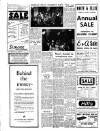 East Kent Times and Mail Friday 09 January 1959 Page 8