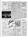 East Kent Times and Mail Friday 09 January 1959 Page 9