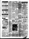 East Kent Times and Mail Friday 13 February 1959 Page 3