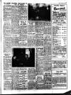 East Kent Times and Mail Friday 13 February 1959 Page 5