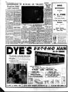 East Kent Times and Mail Friday 13 February 1959 Page 6