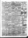 East Kent Times and Mail Friday 13 February 1959 Page 7