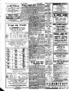 East Kent Times and Mail Wednesday 18 February 1959 Page 2