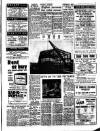 East Kent Times and Mail Wednesday 18 February 1959 Page 3