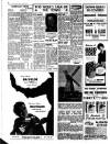 East Kent Times and Mail Wednesday 18 February 1959 Page 4