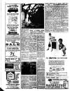 East Kent Times and Mail Wednesday 18 February 1959 Page 8