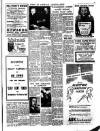 East Kent Times and Mail Wednesday 18 February 1959 Page 9