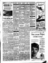 East Kent Times and Mail Wednesday 18 February 1959 Page 13