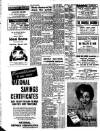 East Kent Times and Mail Wednesday 25 February 1959 Page 2