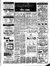 East Kent Times and Mail Wednesday 25 February 1959 Page 3