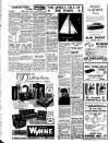 East Kent Times and Mail Wednesday 25 February 1959 Page 4