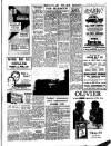 East Kent Times and Mail Wednesday 25 February 1959 Page 9