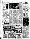 East Kent Times and Mail Friday 06 March 1959 Page 8