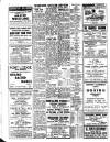 East Kent Times and Mail Saturday 28 March 1959 Page 2