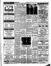 East Kent Times and Mail Saturday 28 March 1959 Page 3