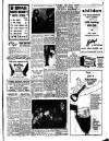East Kent Times and Mail Saturday 28 March 1959 Page 9