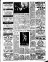 East Kent Times and Mail Wednesday 03 June 1959 Page 3