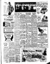 East Kent Times and Mail Wednesday 03 June 1959 Page 5