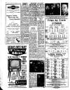 East Kent Times and Mail Wednesday 03 June 1959 Page 8