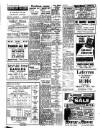 East Kent Times and Mail Friday 06 May 1960 Page 2