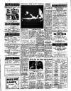 East Kent Times and Mail Friday 12 February 1960 Page 3