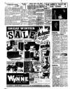 East Kent Times and Mail Friday 25 March 1960 Page 4