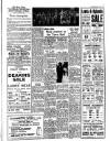 East Kent Times and Mail Friday 06 May 1960 Page 7