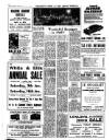 East Kent Times and Mail Friday 01 January 1960 Page 8