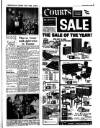 East Kent Times and Mail Friday 17 June 1960 Page 9