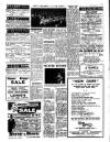 East Kent Times and Mail Friday 15 January 1960 Page 3