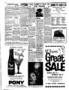 East Kent Times and Mail Friday 15 January 1960 Page 4