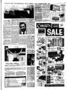 East Kent Times and Mail Friday 15 January 1960 Page 9