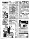 East Kent Times and Mail Wednesday 20 January 1960 Page 2